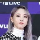 [단독]마마무 문별, '골 때리는 그녀들' 출연..'FC 탑걸' 합류 이미지