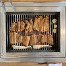향토명가 | [경북 청송 맛집] 청송 현지인 맛집 ‘갈비명가’ 방문 후기|청송 돼지양념갈비 특허 취득 맛집|정갈한...