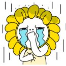 747컨테이너카페