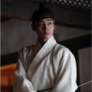 CGV범계2관