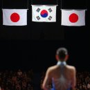 3456 이미지