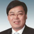 다산 게이트볼장 이미지
