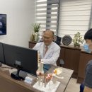 우리들마취통증의학과 네이버블로그