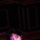 모범가스