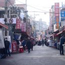 차이나타운 이미지