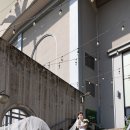 그랜드오스티엄 로라데이즈 본식스냅 후기