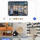 신기 1 신기1구경로당 | [🐋고래단 1기 #02] 만월경 종로사직점 무인카페 후기 / 카공하기 좋은 카페 추천 (+이용 꿀팁)
