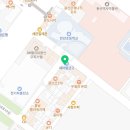 용산플러스공인중개사사무소 이미지