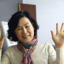 영숙언니네 이미지