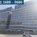 테크노밸리주유소 이미지