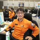 도덕주유소 이미지