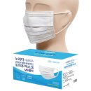 (주)햇빛나들이 이미지