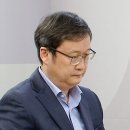 [이유대결] 레전드의 품격… 이창호ㆍ유창혁, &#39;여걸6&#39;에 전승 이미지