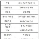 효성테라스부동산 공인중개사사무소 이미지
