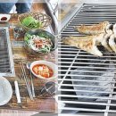 은성숯불구이 이미지