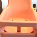 단천면옥 이미지