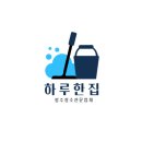 선운이지더원2단지 이미지