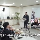 단골집 Daum카페
