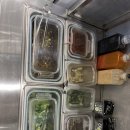 황제해물보쌈 | 김해 율하 백산식당 황제해물전골 후기, 해산물과 닭한마리가 통째로 들어간 역대급 보양식