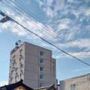 소백약국 | 영주숙소 부띠크모텔 오늘