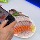 수인상회 | [공지] 대방어맛집을 찾으신다면 송파구횟집 수인상회 안가볼수없죠