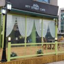 피트스트릿카페(Pitt Street Cafe) 이미지
