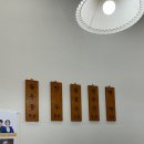 지에스25사하동원 이미지