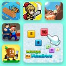 인터페이스PC방 | 무료 게임 poki 바로가기