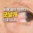 탄현로327번길 이미지