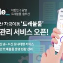 새로트래블 이미지