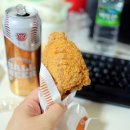 세븐일레븐 편의점 이미지