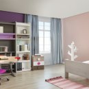 남매침구 이미지