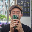N년째 단골인 아산 배방 미용실 &#39;헤어제이&#39; 내돈내산 후기 :)