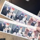 런PC 이미지