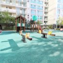 프라임공인중개사사무소 이미지