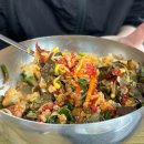 사천한우식육식당 이미지