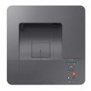 프린터 삼성 SL-C1410W 컬러 레이저 토너포함 인쇄 무선 WIFI 사용후기