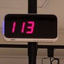 싸다김밥 서여의도 이미지