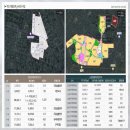 대방아파트 인근 이미지