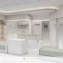 쥬라기동물병원 이미지