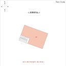 신흥로56번길 이미지