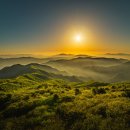 덕유산민박 이미지