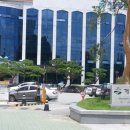 거창군청 이미지