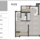 이지더원5차작은도서관 이미지