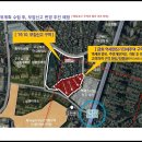 마크원 이미지