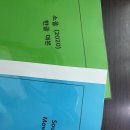 Gone With the Wind (바람과 함께 사라지다) - 리스닝 영어 | 사운드오브뮤직 Movie ScriptAbout Time (2013) 어바웃타임 Movie ScriptGone with the Wind (1939) ..