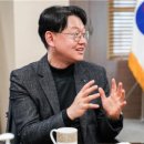 한고 이미지