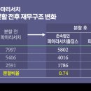 삼진비철 이미지