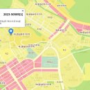 한려초교병설유치원 이미지