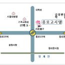 종로고시원 16만원, 18만원 종로5가역 이미지